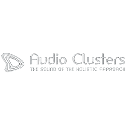 Audio Clusters