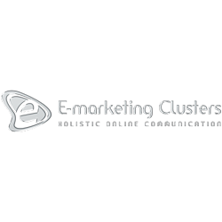 E-Marketing Clusters