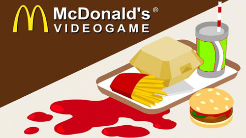 McDonald’s acquires Apprente to bring voice technology to drive-thrus - E-Business Clusters